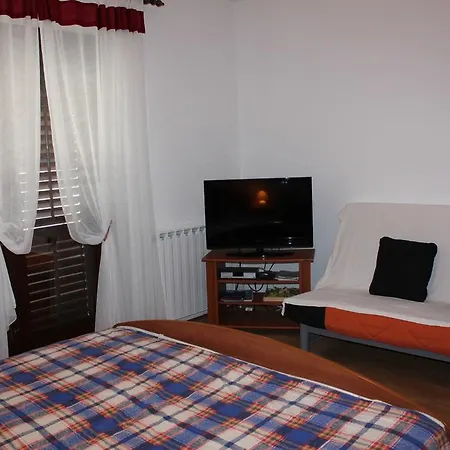 Fazana 6
